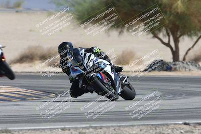 media/Oct-13-2025-Moto Forza (Mon) [[a66d839500]]/3-B Group/Session 4 Turn 4 Tree of Life/